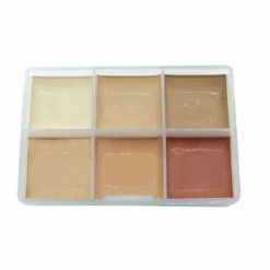 Ripper FX Mini Tattoo Alcohol Palette(Ripper Fx Mini Tattoo Alcohol Palette) 5 Ripper FX Mini Tattoo Alcohol Palette(Ripper Fx Mini Tattoo Alcohol Palette) -TILT Makeup Untitled design 1ae48bac 3097 44e1 bf24 c0cc9fc675c5