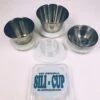 The Original Sili-Cup - Set(The Original Sili Cup Set) 2 The Original Sili-Cup - Set(The Original Sili Cup Set) -TILT Makeup Untitleddesign 30 e40d3e59 c39b 4843 a480 1e5f61b33cd5