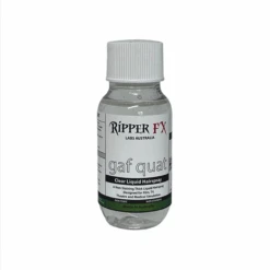 Ripper FX Gaf Quat(Ripper Fx Gaf Quat)