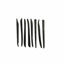 MINI Sculpting Tool (Set Of 8)(Mini Sculpting Tool Set Of 8)