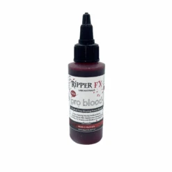 Ripper FX PRO Blood Drying(Ripper Fx Pro Blood Drying)