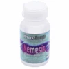 Maekup Nemesis Silicone Adhesive (LOW TACK)(Maekup Nemesis Silicone Adhesive Low Tack) -TILT Makeup Untitleddesign 22