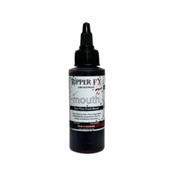 Ripper FX Mouth Blood(Ripper Fx Mouth Blood)