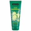 Freeman -Renewing Cucumber Peel Off Gel Mask(Freeman Renewing Cucumber Peel Off Gel Mask) 2 Freeman -Renewing Cucumber Peel Off Gel Mask(Freeman Renewing Cucumber Peel Off Gel Mask) -TILT Makeup Untitleddesign 44 93a9d378 cb60 4299 8d60 64f5c4dd0536