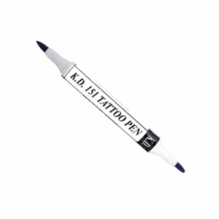 KD 151 TATTOO PENS(Kd 151 Tattoo Pens)