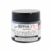 Ripper FX Scratch Blood(Ripper Fx Scratch Blood) 1 Ripper FX Scratch Blood(Ripper Fx Scratch Blood) -TILT Makeup Untitleddesign 6