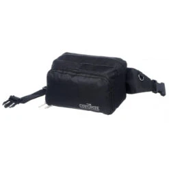 The Costumier -The Hipster(The Costumier The Hipster)