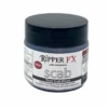 Ripper FX Scab Blood(Ripper Fx Scab Blood)