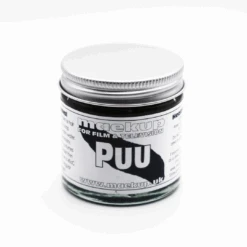 Maekup Puu(Maekup Puu)