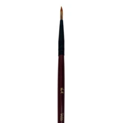 VE'S FAVORITE BRUSHES FX - Vein(Ves Favorite Brushes Fx Vein) 5 VE'S FAVORITE BRUSHES FX - Vein(Ves Favorite Brushes Fx Vein) -TILT Makeup Vein Tip