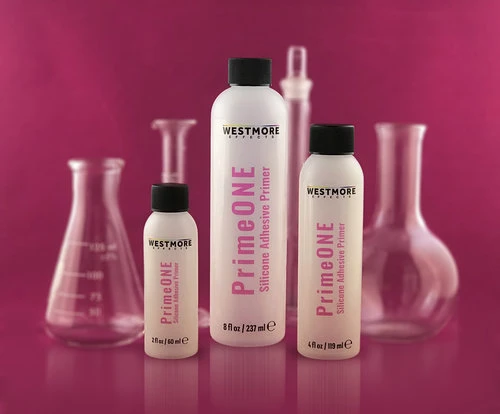 **SALE** WESTMORE FX SilicONE ADHESIVE PRIMER (DG)(Westmore Fx Silicone Adhesive Primer) 3 **SALE** WESTMORE FX SilicONE ADHESIVE PRIMER (DG)(Westmore Fx Silicone Adhesive Primer)