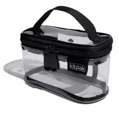 Kitpak - The XS Clear Pak(Kitpak The Xs Clear Pak)