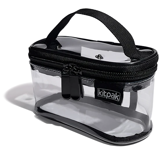 Kitpak - The XS Clear Pak(Kitpak The Xs Clear Pak) 3 Kitpak - The XS Clear Pak(Kitpak The Xs Clear Pak)