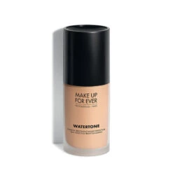 **SALE** Make Up For Ever - WATERTONE FOUNDATION(Make Up For Ever Watertone Foundation)