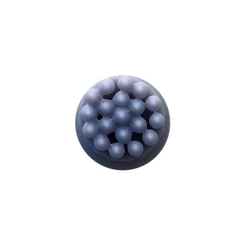 YK STUDIOS MEDIUM PORE TEXTURE STAMP(Yk Studious Medium Pore Texture Stamp) 6 YK STUDIOS MEDIUM PORE TEXTURE STAMP(Yk Studious Medium Pore Texture Stamp) - Image 4