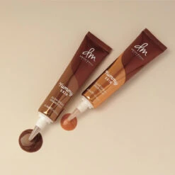 Danessa Myricks Yummy Skin Glow Serums(Danessa Myricks Yummy Skin Glow Serums)