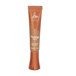 TILT Makeup 6 TILT Makeup -TILT Makeup YummySkinGlowSerum MainSqueeze