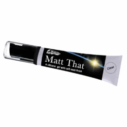 AFX On Location - Matt That(On Location Matt That)