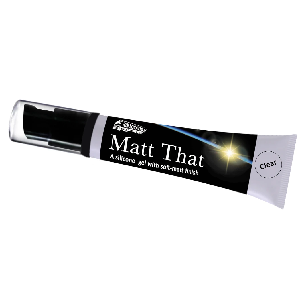 AFX On Location - Matt That(On Location Matt That) 3 AFX On Location - Matt That(On Location Matt That)