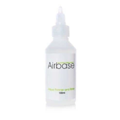 Airbase (AQUA) Thinner & Rinse 100ml(Airbase Aqua Thinner Rinse)