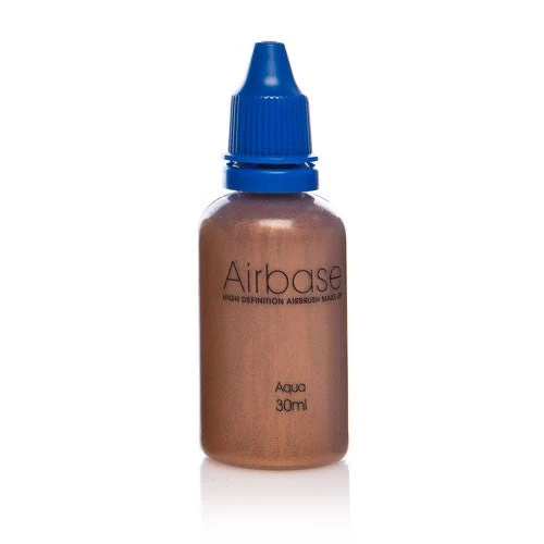 Airbase Aqua Colours(Airbase Aqua Colours) 7 Airbase Aqua Colours(Airbase Aqua Colours) - Image 5