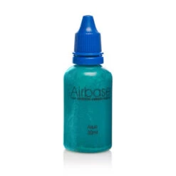 Airbase Aqua Colours(Airbase Aqua Colours) 23 Airbase Aqua Colours(Airbase Aqua Colours) -TILT Makeup airbase aqua body paint evergreen