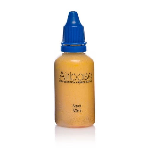 Airbase Aqua Colours(Airbase Aqua Colours) 9 Airbase Aqua Colours(Airbase Aqua Colours) - Image 7