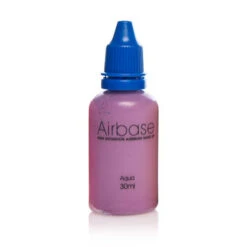 Airbase Aqua Colours(Airbase Aqua Colours) 25 Airbase Aqua Colours(Airbase Aqua Colours) -TILT Makeup airbase aqua body paint lilac