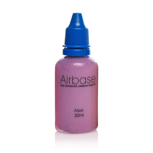 Airbase Aqua Colours(Airbase Aqua Colours) 10 Airbase Aqua Colours(Airbase Aqua Colours) - Image 8