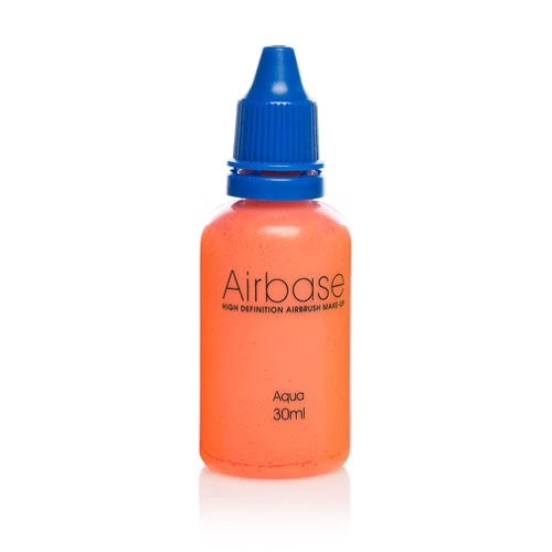 Airbase Aqua Colours(Airbase Aqua Colours) 11 Airbase Aqua Colours(Airbase Aqua Colours) - Image 9