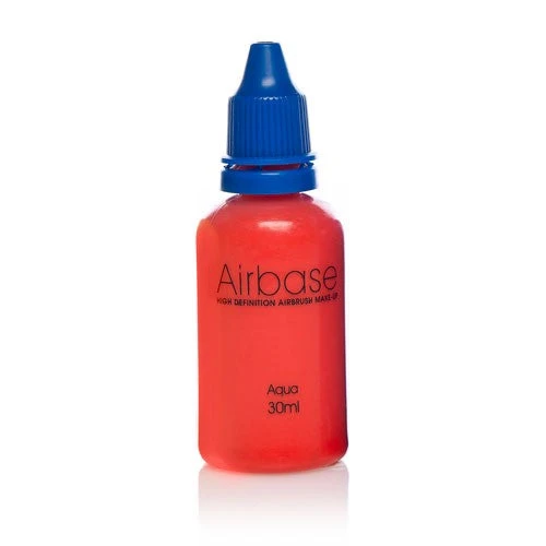 Airbase Aqua Colours(Airbase Aqua Colours) 13 Airbase Aqua Colours(Airbase Aqua Colours) - Image 11