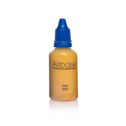 Airbase Aqua Colours(Airbase Aqua Colours)