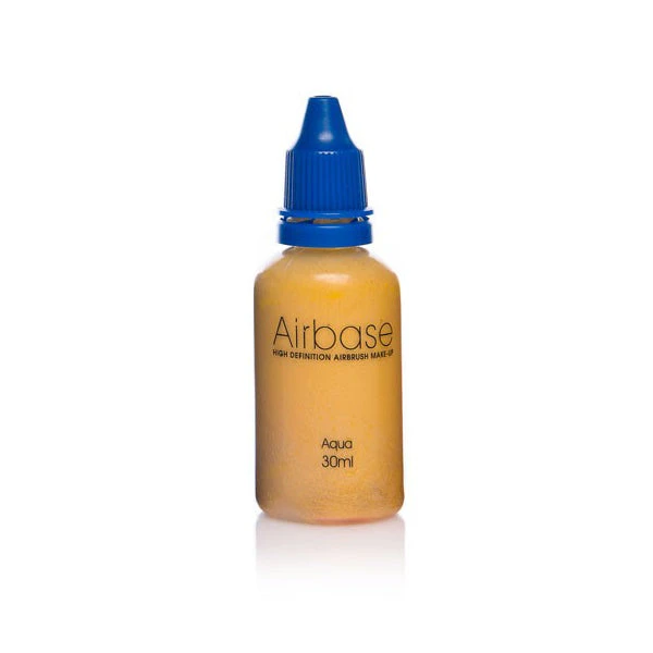 Airbase Aqua Colours(Airbase Aqua Colours) 3 Airbase Aqua Colours(Airbase Aqua Colours)