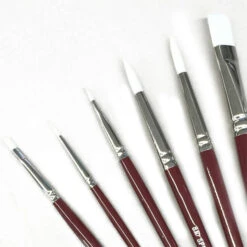 Alcone DICK SMITH BRUSH SET(Alcone Dick Smith Brush Set)