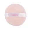 Alcone Large Powder Puff(Alcone Large Powder Puff) 2 Alcone Large Powder Puff(Alcone Large Powder Puff) -TILT Makeup alcone large powder puff