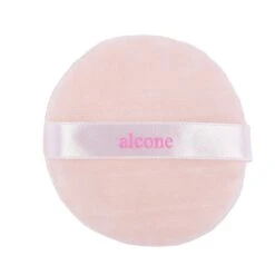 Alcone Large Powder Puff(Alcone Large Powder Puff)