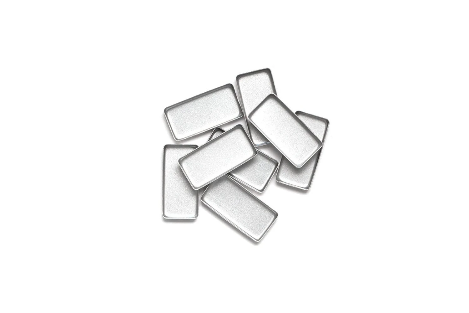 Art Toolkit - Standard Pans(Art Toolkit Standard Pans) 3 Art Toolkit - Standard Pans(Art Toolkit Standard Pans)