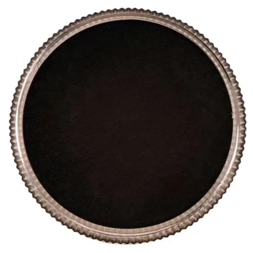 Cameleon - Baseline (90gm)(Cameleon Baseline 90gm) 6 Cameleon - Baseline (90gm)(Cameleon Baseline 90gm) - Image 4