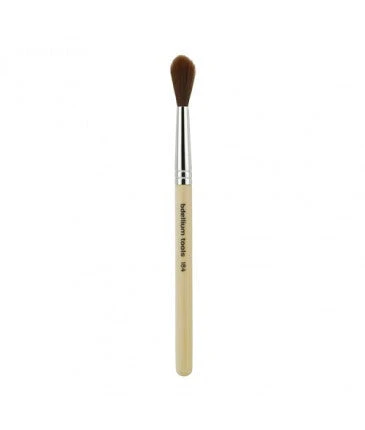 Bdellium SFX 184 Water Color(Bdellium Sfx 184 Water Color) 3 Bdellium SFX 184 Water Color(Bdellium Sfx 184 Water Color)