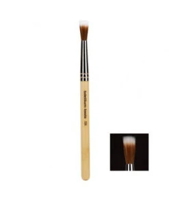 Bdellium SFX 191 Precision Stippling(Bdellium Sfx 191 Precision Stippling)