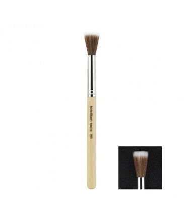 Bdellium SFX 193 Small Stippling(Bdellium Sfx 193 Small Stippling) 3 Bdellium SFX 193 Small Stippling(Bdellium Sfx 193 Small Stippling)