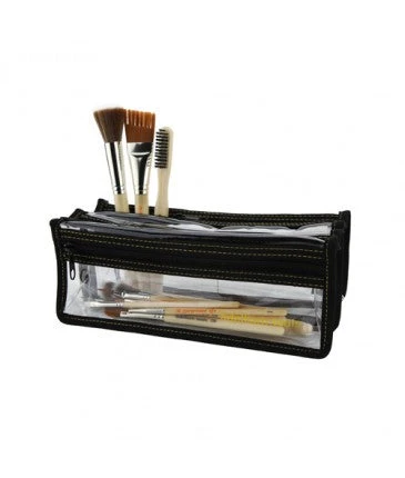 Bdellium SFX Double Pouch(Bdellium Sfx Double Pouch) 7 Bdellium SFX Double Pouch(Bdellium Sfx Double Pouch) - Image 5