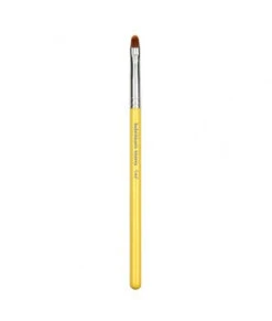 Bdellium Studio 542 Bold Lip(Bdellium Studio 542 Bold Lip)