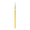 Bdellium Studio 706 Ultra Fine Eyeliner(Bdellium Studio 706 Fine Point Eyeliner) 1 Bdellium Studio 706 Ultra Fine Eyeliner(Bdellium Studio 706 Fine Point Eyeliner) -TILT Makeup bd studio 706 00 1