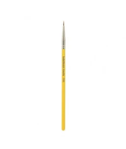 Bdellium Studio 706 Ultra Fine Eyeliner(Bdellium Studio 706 Fine Point Eyeliner)