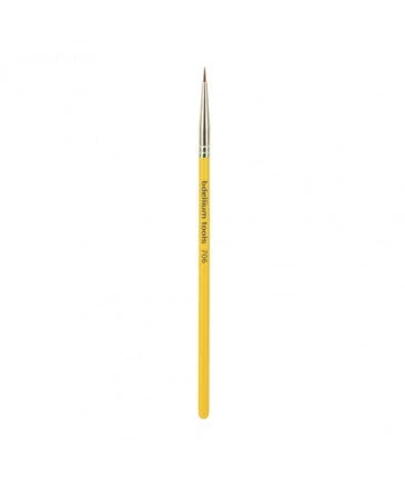 Bdellium Studio 706 Ultra Fine Eyeliner(Bdellium Studio 706 Fine Point Eyeliner) 3 Bdellium Studio 706 Ultra Fine Eyeliner(Bdellium Studio 706 Fine Point Eyeliner)
