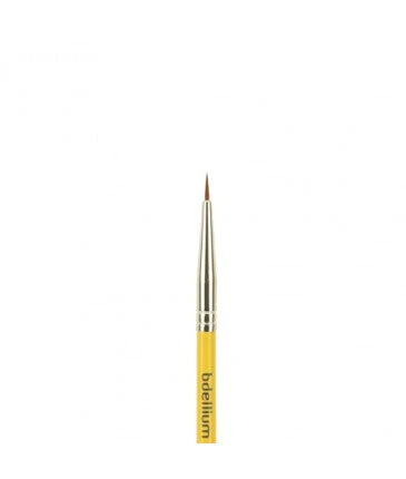 Bdellium Studio 706 Ultra Fine Eyeliner(Bdellium Studio 706 Fine Point Eyeliner) 4 Bdellium Studio 706 Ultra Fine Eyeliner(Bdellium Studio 706 Fine Point Eyeliner) - Image 2