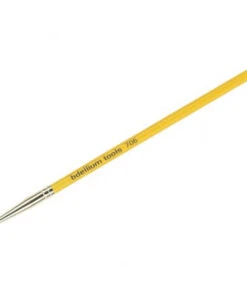 Bdellium Studio 706 Ultra Fine Eyeliner(Bdellium Studio 706 Fine Point Eyeliner) 7 Bdellium Studio 706 Ultra Fine Eyeliner(Bdellium Studio 706 Fine Point Eyeliner) -TILT Makeup bd studio 706 02 1