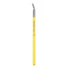 Bdellium Studio 708 Bent Eyeliner(Bdellium Studio 708 Bent Eyeliner) -TILT Makeup bd studio 708 00