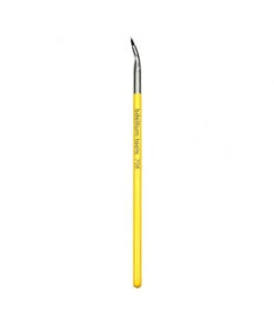 Bdellium Studio 708 Bent Eyeliner(Bdellium Studio 708 Bent Eyeliner)
